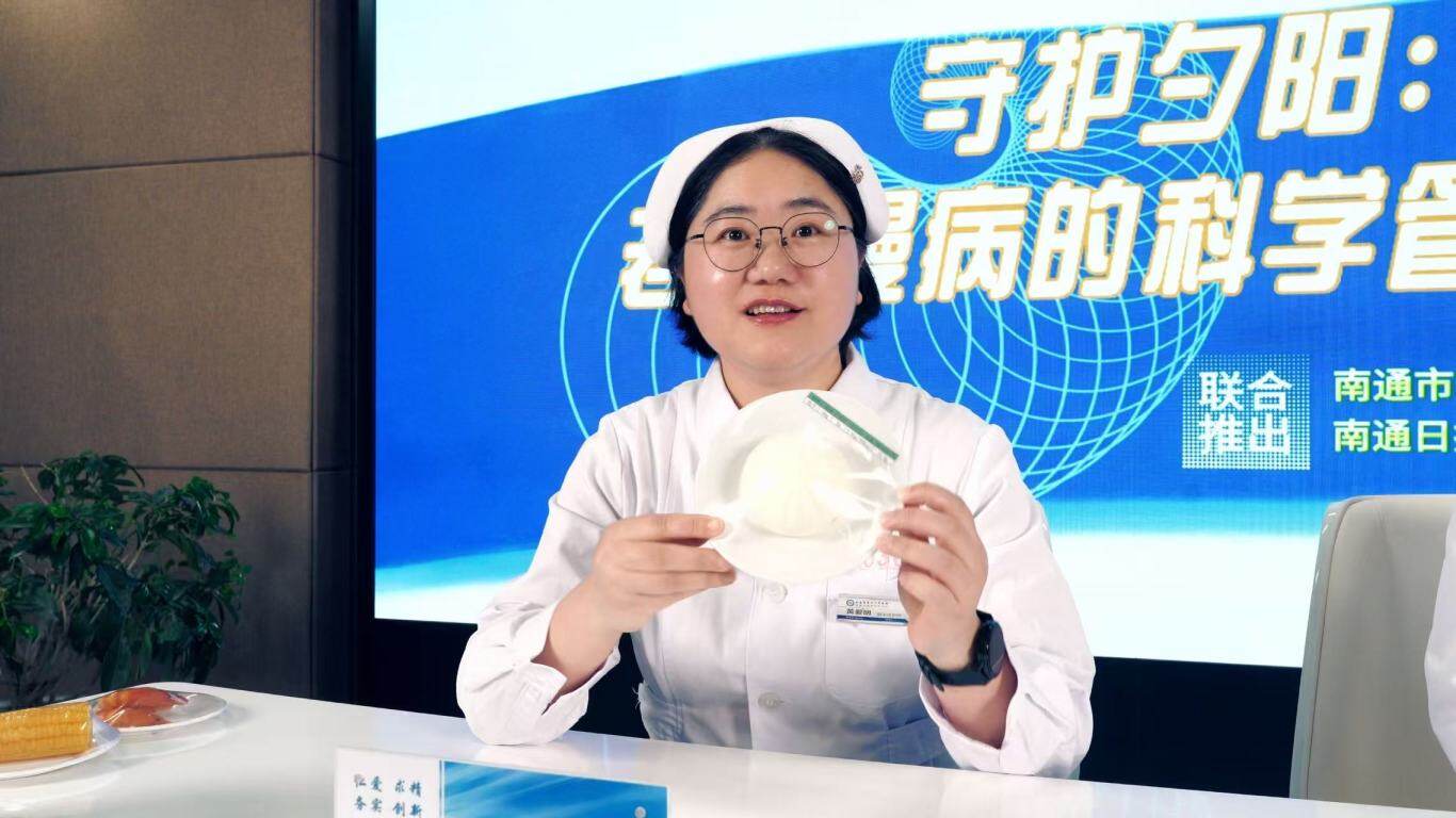 微信图片_20250514033709.jpg