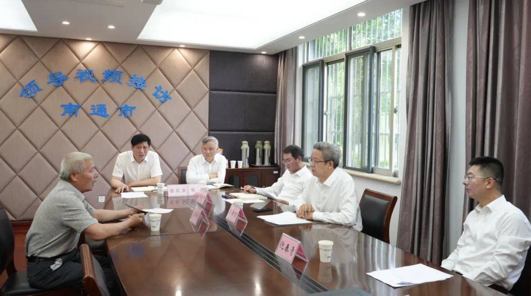 吴书记二季度接访(14900346)-20250611154658.jpg