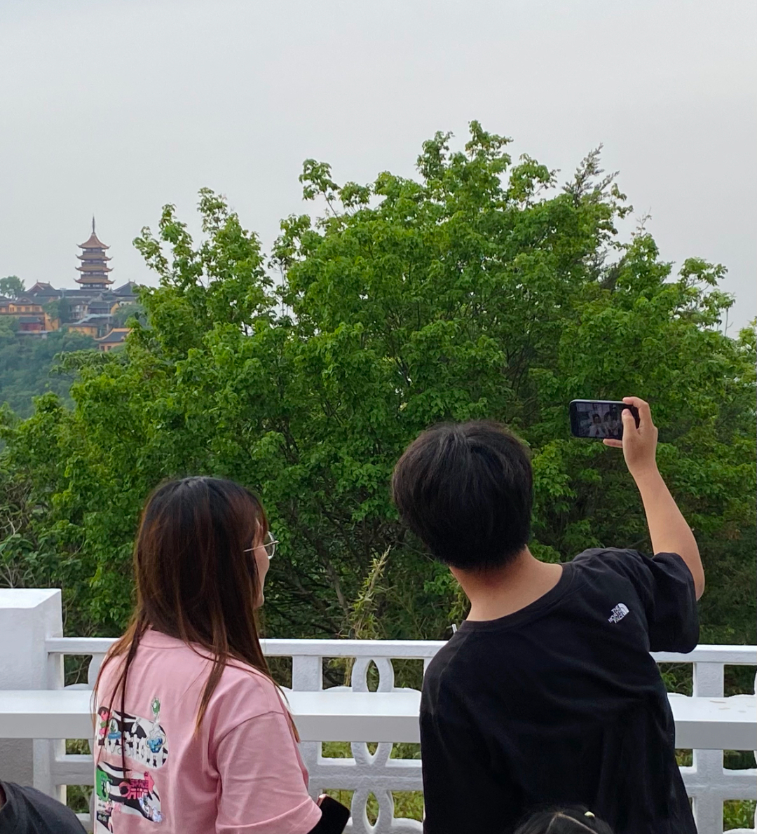 微信图片_20250604180105.jpg