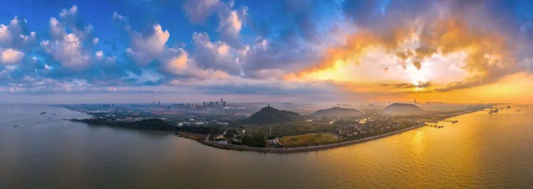 微信图片_202007140932125.jpg