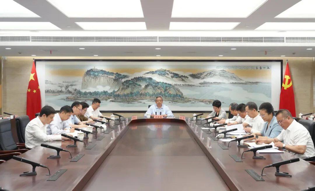市委常委会(15115060)-20250703174736.jpg