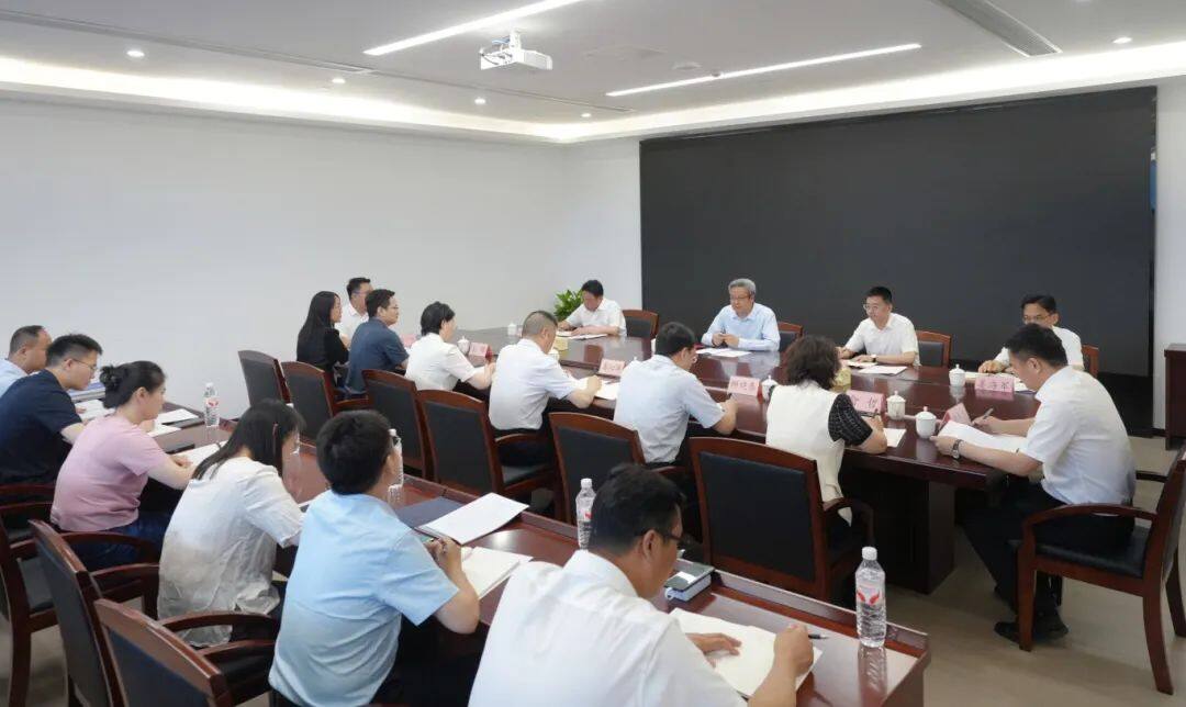 吴书记调研文旅集团(15146707)-20250707205328.jpg