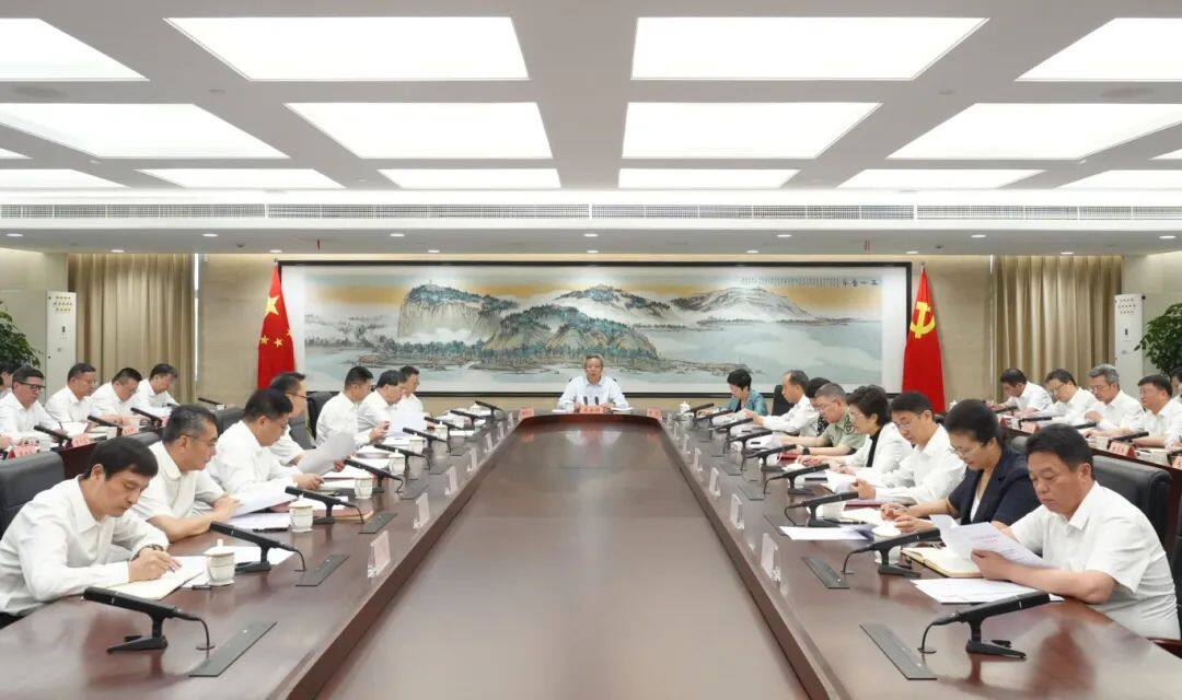 市委常委会(15174356)-20250710123427.jpg