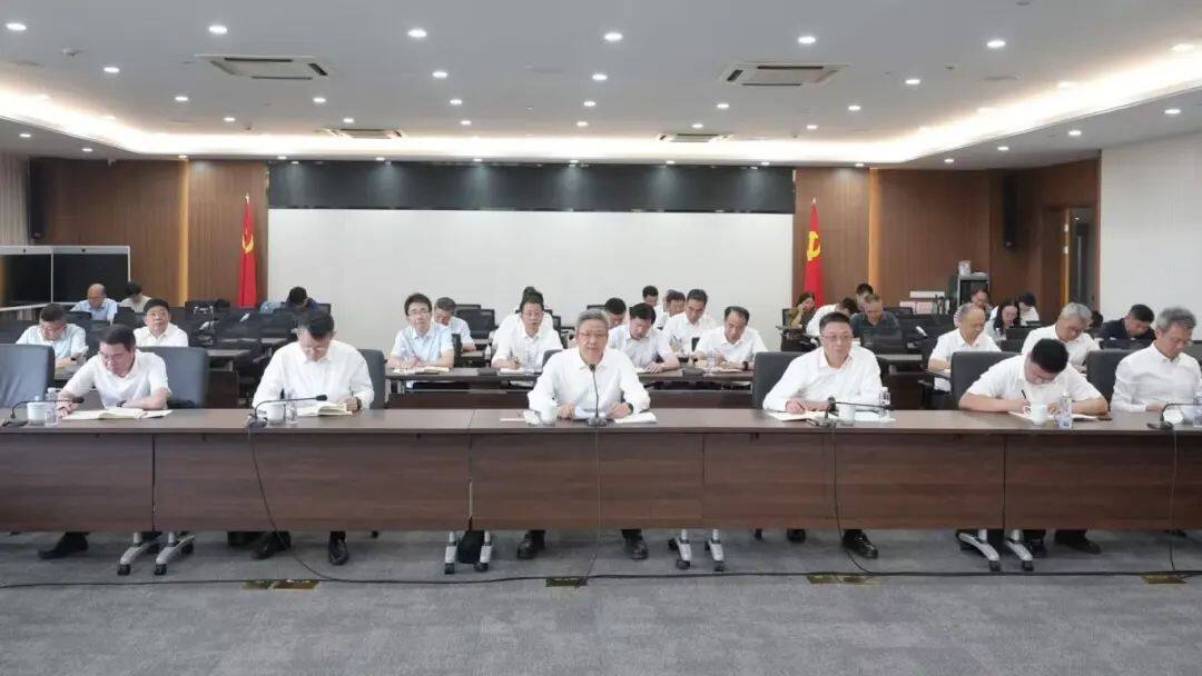 微信图片_20250729201554.jpg