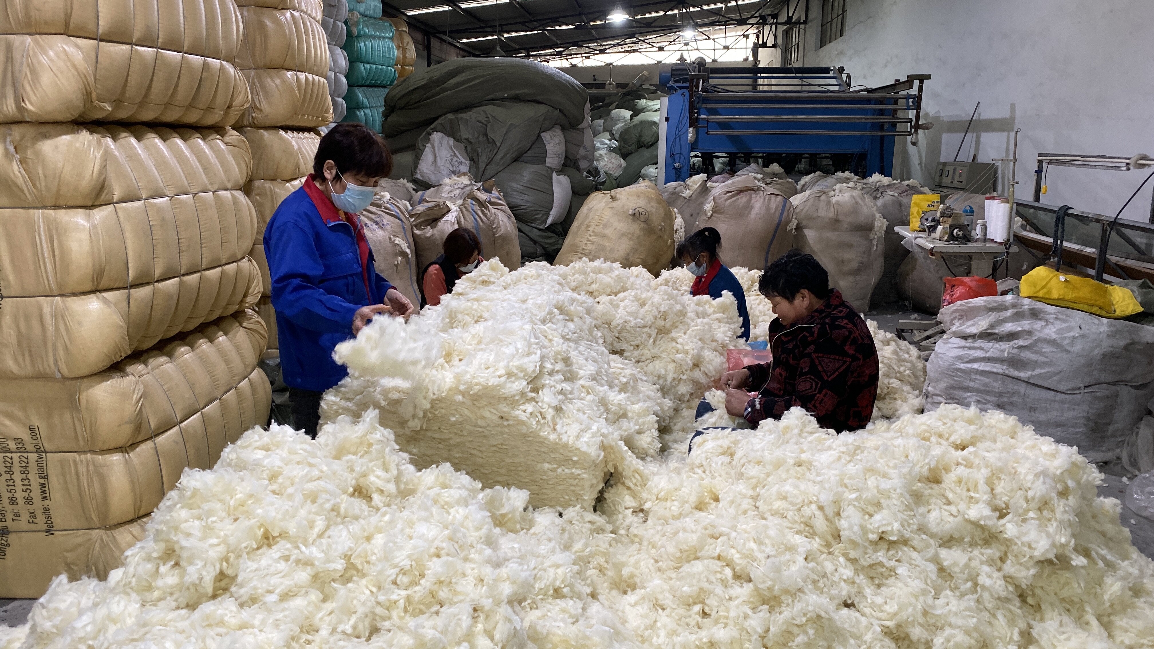 南通革命老区行 | 通州湾三余镇:革命老区变身滨海新城|南通发布