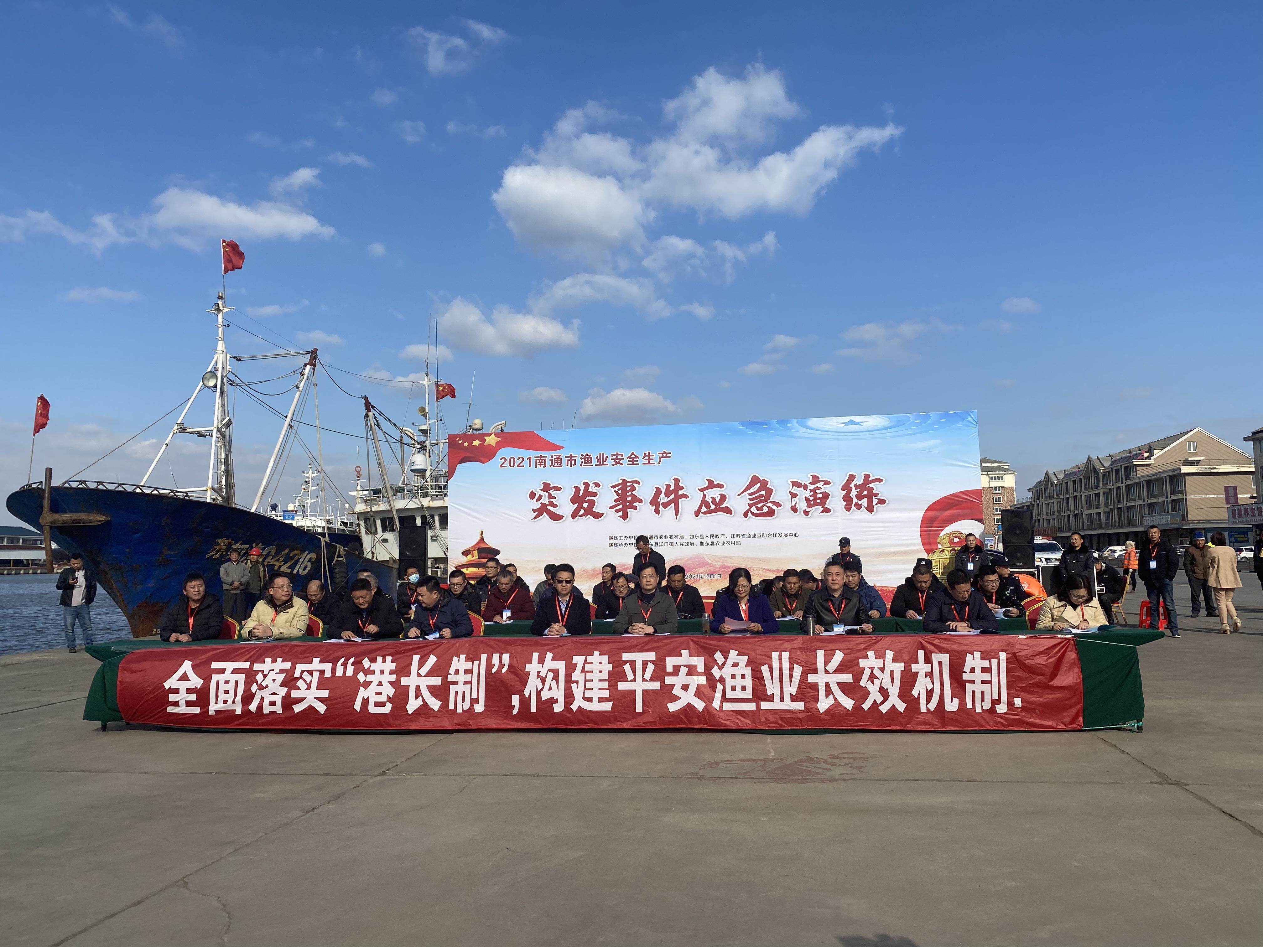 恪劳斯花艺