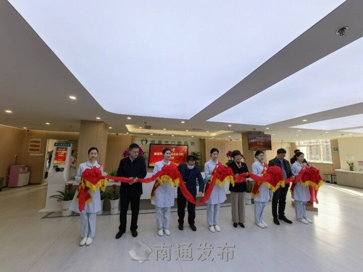 心脏瓣膜置换：改变生命的钥匙