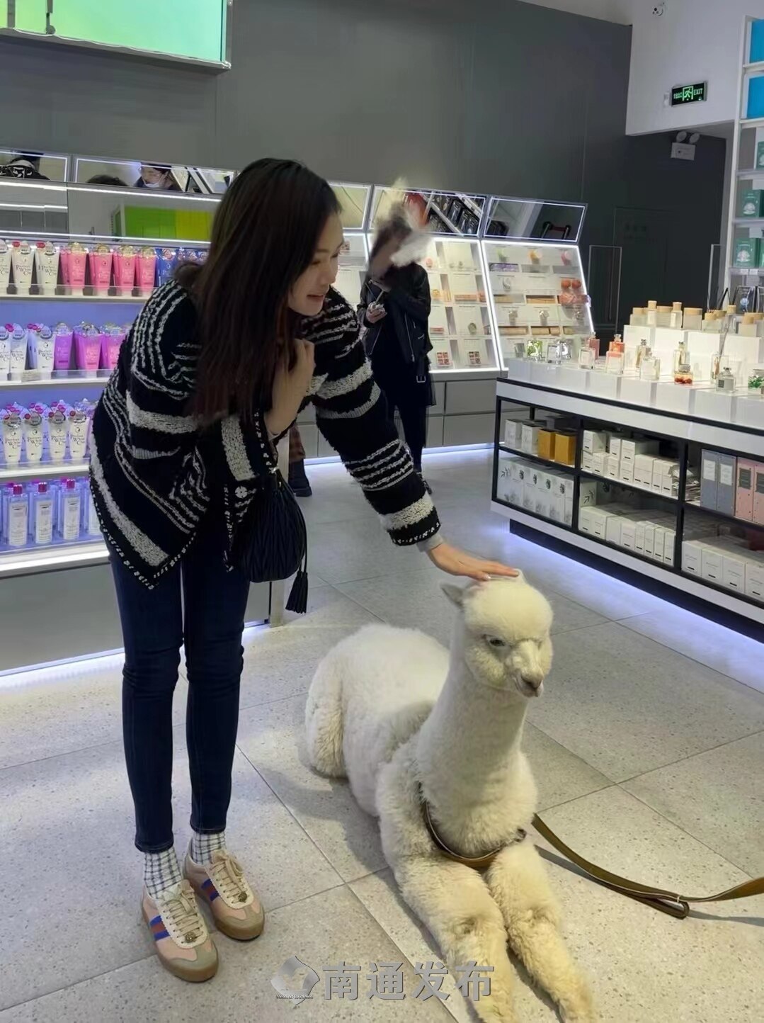 00后会是怎样的一代人零距离触摸他们的三观南通发布