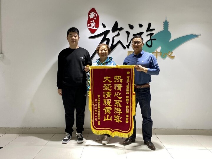 漫步徽州古韵：宏村西递旅游畅游记