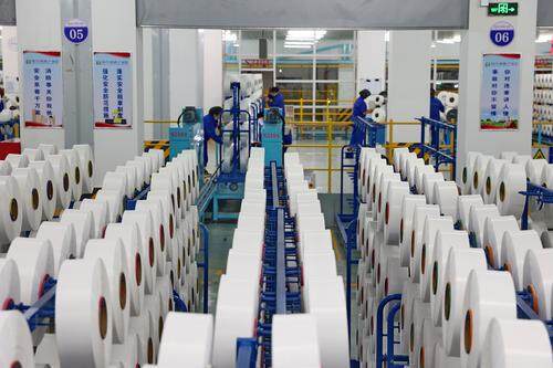 东杰智能：打造核心解决方案助力汽车工厂仓储物流数智化变革