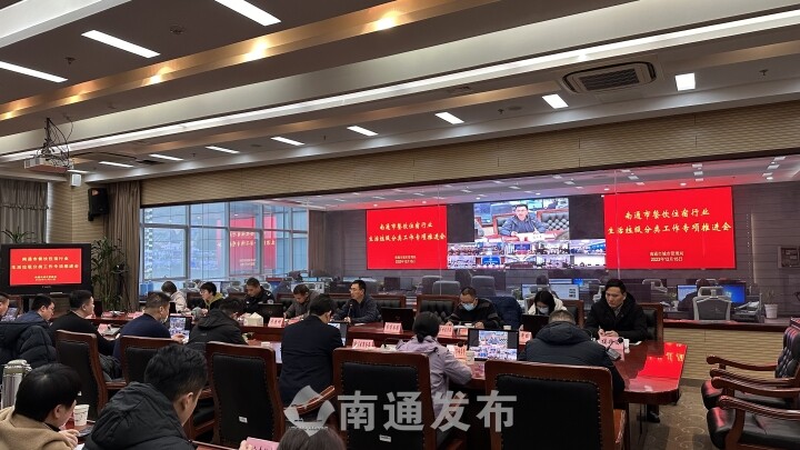 企业食堂托管：从幕后走向前台的价值