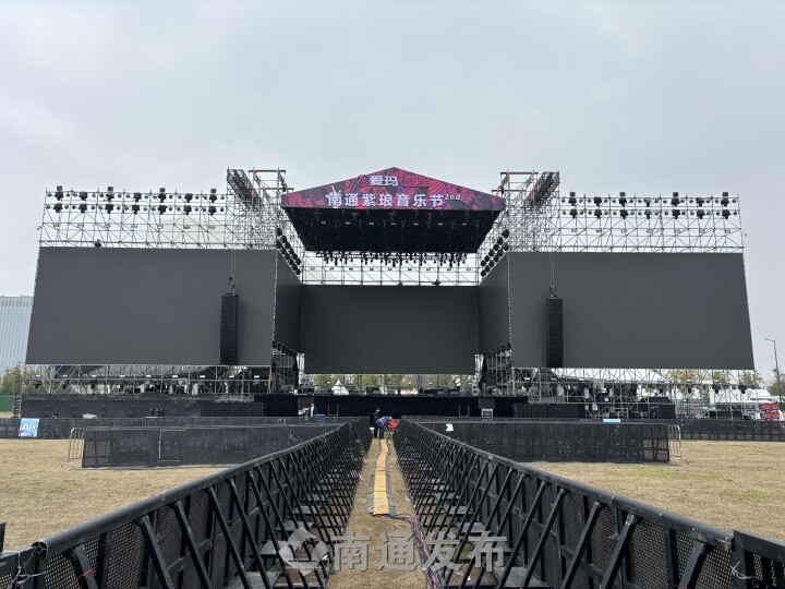 会议室扩声系统:打造高品质交流空间的关键